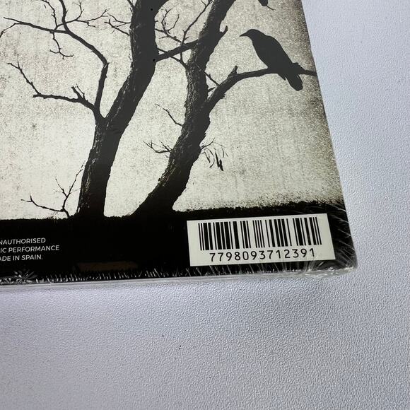 Metallica - THE MANY FACES OF METALLICA (3CDs, 2019) NEW SEALED - Picture 8 of 10